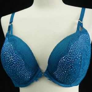 Victoria secret bra 36D
